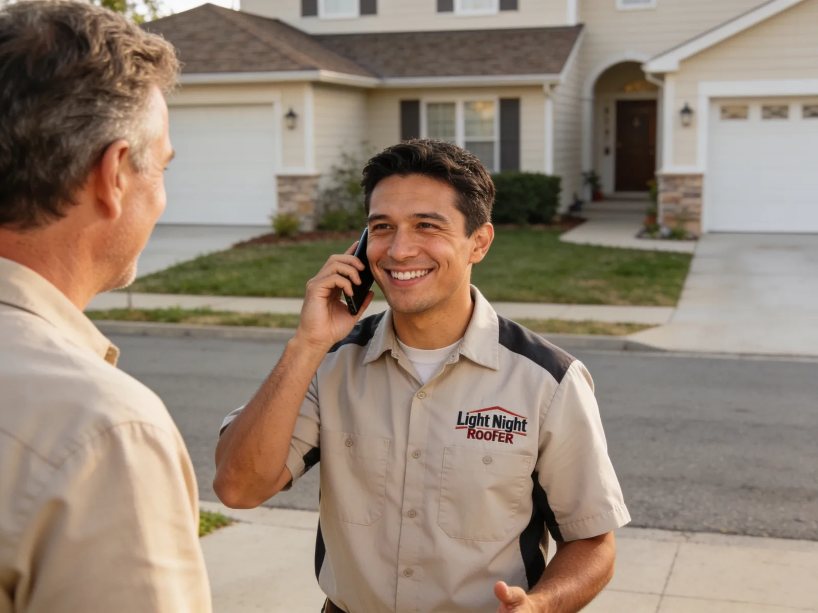 Emergency Roof Repair Stroudsburg, PA FAQs